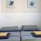 Benidorm Gemelos penthouse with private pool - Benidorm