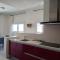 Benidorm Gemelos penthouse with private pool