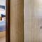 Beautifully decorated Apartment Alambra, with Coast and Sunset Views, Aphrodite Hills