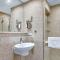 Beautifully decorated Apartment Alambra, with Coast and Sunset Views, Aphrodite Hills