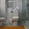 Benidorm Gemelos penthouse with private pool - Benidorm