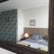 Benidorm Gemelos penthouse with private pool