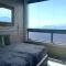 Benidorm Gemelos penthouse with private pool