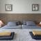 Benidorm Gemelos penthouse with private pool - Benidorm