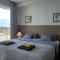 Benidorm Gemelos penthouse with private pool - Benidorm