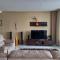 Benidorm Gemelos penthouse with private pool - Benidorm