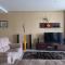 Benidorm Gemelos penthouse with private pool - Benidorm