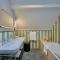 Faubourg 21 - The Leading Hotels of the World