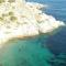 Benidorm Gemelos penthouse with private pool - Benidorm