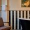 Faubourg 21 - The Leading Hotels of the World
