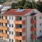 Beautiful Apartment In Duce With House Sea View - Duče