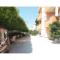Beautiful Apartment In Duce With House Sea View - Duče