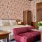 Faubourg 21 - The Leading Hotels of the World
