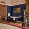 Faubourg 21 - The Leading Hotels of the World