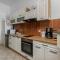 Awesome Apartment In Cesarica With Wifi - Cesarica
