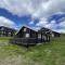 Charming Timber Cabin in Beitostølen Center - 贝特斯托尔