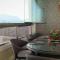 Benidorm Gemelos penthouse with private pool