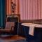 Faubourg 21 - The Leading Hotels of the World