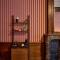 Faubourg 21 - The Leading Hotels of the World
