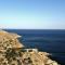 Benidorm Gemelos penthouse with private pool