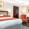 Millennium Hotel Doha