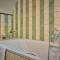 Faubourg 21 - The Leading Hotels of the World