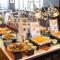 Hotel Hokke Club Oita