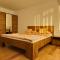 Apartman Trg 892