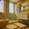 Apartman Trg 892