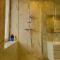 Apartman Trg 892