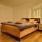 Apartman Trg 892