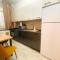 Central Adress AD9 - Bukarest
