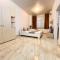 Central Adress AD9 - Bukarest