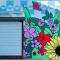 RK Farm & RESORT - Badlapur