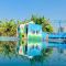 RK Farm & RESORT - Badlapur