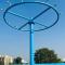 RK Farm & RESORT - Badlapur