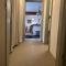 AU-4 Ferienwohnung