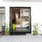 Smarts Hotel Agdal Rabat