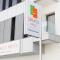 Smarts Hotel Agdal Rabat