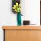 Smarts Hotel Agdal Rabat