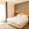 Smarts Hotel Agdal Rabat