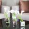 Smarts Hotel Agdal Rabat
