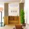 Smarts Hotel Agdal Rabat