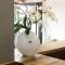 Smarts Hotel Agdal Rabat