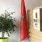 Smarts Hotel Agdal Rabat