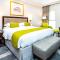 Millennium Hotel Doha