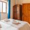 Ta Dora 3 bedroom villa with Private pool - 沙拉