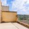 Ta Dora 3 bedroom villa with Private pool - 沙拉