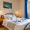 Ta Dora 3 bedroom villa with Private pool - 沙拉