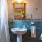 Ta Dora 3 bedroom villa with Private pool - 沙拉